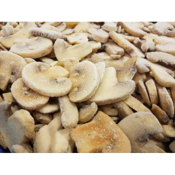 Frozen Mushrum (17)-8918446-20313.webp